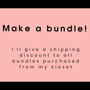 Cute clothes// please help me clean out my closet!